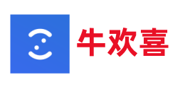 博爱县兴盛科技公司